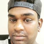 Profile Picture of Syed Azhar Uddin (@syed_azhar_uddin_o) on Instagram