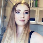 Profile Picture of Amy Luther (@amyyluther2) on Instagram