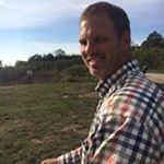Profile Picture of Eric Lantz (@lantz.eric) on Instagram