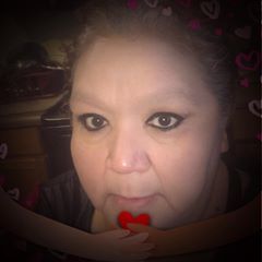 Profile Picture of Connie Murrieta (@conniemurrieta) on Tiktok