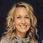 Profile Picture of Carly Hack (@missartlady) on Instagram