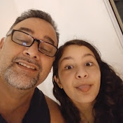 Profile Picture of Alexander Teixeira Porfirio (@alexanderteixeiraporfirio5341) on Youtube