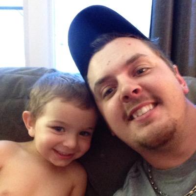 Profile Picture of Jeff Hutchings (@BHUTJE88) on Twitter