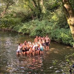 Profile Picture of Thomas McAtee (@@thomasmcatee) on Tiktok