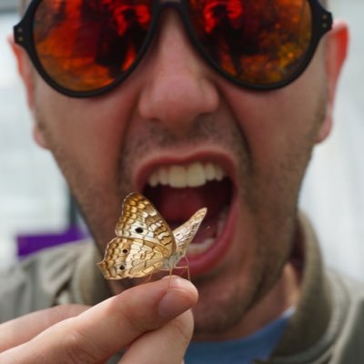 Profile Picture of Cory Wong (@thecorywong) on Twitter