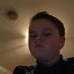 Profile Picture of Jackson Connelly (@jacko_connelly) on Instagram