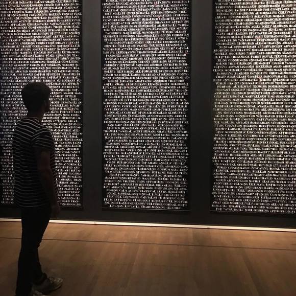 Profile Picture of Gabriel Cassier (@prudenceimogen) on Poshmark