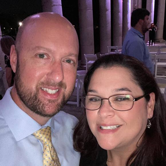 Profile Picture of Ryan Suhre (@rssuhre) on Poshmark