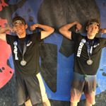 Profile Picture of Adam Weber (@adamweber77) on Instagram