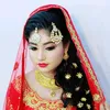 Profile Picture of Swapna Roy (@swapnaroy977) on Tiktok