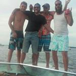 Profile Picture of Keith Joly (@keith_t_joly) on Instagram