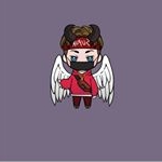 Profile Picture of Adam Krejčí (@eidam_krejci) on Instagram