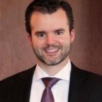 Profile Picture of Benjamin Ellis  (@benjamin-ellis-98) on Quora