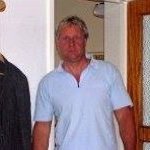 Profile Picture of Peter Åberg (@aberg_peter) on Instagram