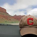 Profile Picture of Patrick J. Chapin (@st_pappy317) on Instagram