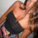 Profile Picture of Juli Pendica (@jupendica) on Pinterest