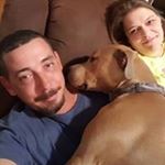 Profile Picture of Jesse Yuen (@yuen.jesse) on Instagram