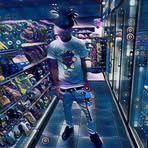 Profile Picture of Thadeus Hadley (@thadeus.hadley.31) on Facebook