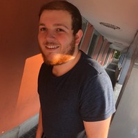Profile Picture of Andrew David Feder (@andrew-david-feder) on Quora