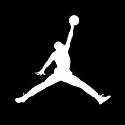 Profile Picture of Matt Kilday (@mattkilday) on Twitter