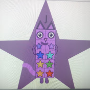 Profile Picture of Jared Davis 😺 (@jareddavis3541) on Youtube