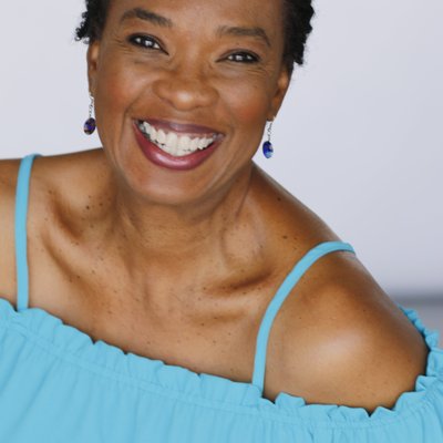 Profile Picture of Robbie Danzie (@msdanzie) on Twitter