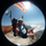 Profile Picture of Steve Woods (@stevow65) on Flickr