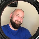 Profile Picture of John Billing (@billing6758) on Instagram