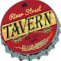 Profile Photo of River Street Tavern (@RiverStreetTavern) on Tiktok