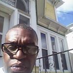 Profile Picture of michael lucius (@mikelucius66) on Instagram