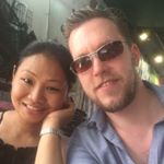 Profile Picture of James Relf (@jamesrelf1982) on Instagram