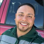 Profile Picture of Fabian Barboza (@fabian.barboza.189916) on Facebook