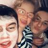 Profile Picture of Kieran Roe (@@kierj14) on Tiktok