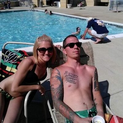 Profile Picture of David Hoenig (@hoenigman33) on Twitter