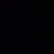 Profile Picture of Martin Jasso (@martinjasso9212) on Youtube
