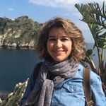 Profile Picture of Yolanda Corral Marrupe (@corralmarrupe) on Instagram