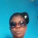 Profile Picture of Antee Joseph (@aunti.joseph.1) on Facebook