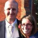 Profile Picture of David Pridmore (@daggit1) on Instagram