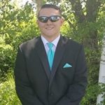 Profile Picture of James Wessels (@james_wessels99) on Instagram