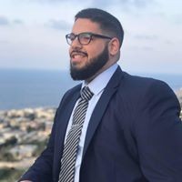 Profile Picture of Daniel Gatt (@daniel-gatt-13) on Quora