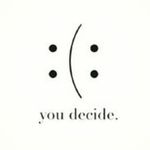 Profile Picture of anne xx (@anna.van.steen.xx) on Instagram