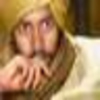 Profile Picture of Ghulam Hassan Shakir (@shakir arts) on Flickr