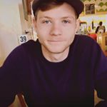 Profile Picture of Drew Chadwick (@drew.chadwick3) on Instagram