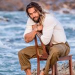 Profile Picture of joseph Jason Namakaeha Momoa (@jasonmomoa_real_fan_page) on Instagram