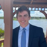 Profile Picture of Mark Nauert (@mark_nauert) on Instagram