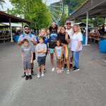 Profile Picture of Barry Thomas Sr. (@thomassr.barry) on Instagram