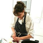 Profile Picture of Elena Alexander (@lovetocookltd) on Instagram