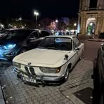 Profile Picture of Dàvid Kelemen Dàvid (@Dàvid-Kelemen-Dàvid) on Facebook