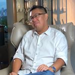 Profile Picture of Aubrey Suwito (@aubrey_suwito) on Instagram