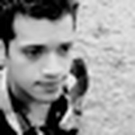 Profile Picture of Adriano Gomes (@apresentação pessoal adriano gomes) on Flickr